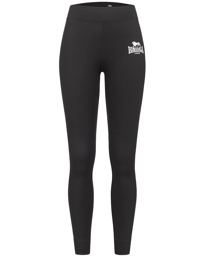 Lonsdale Sportleggings Caldmore 1