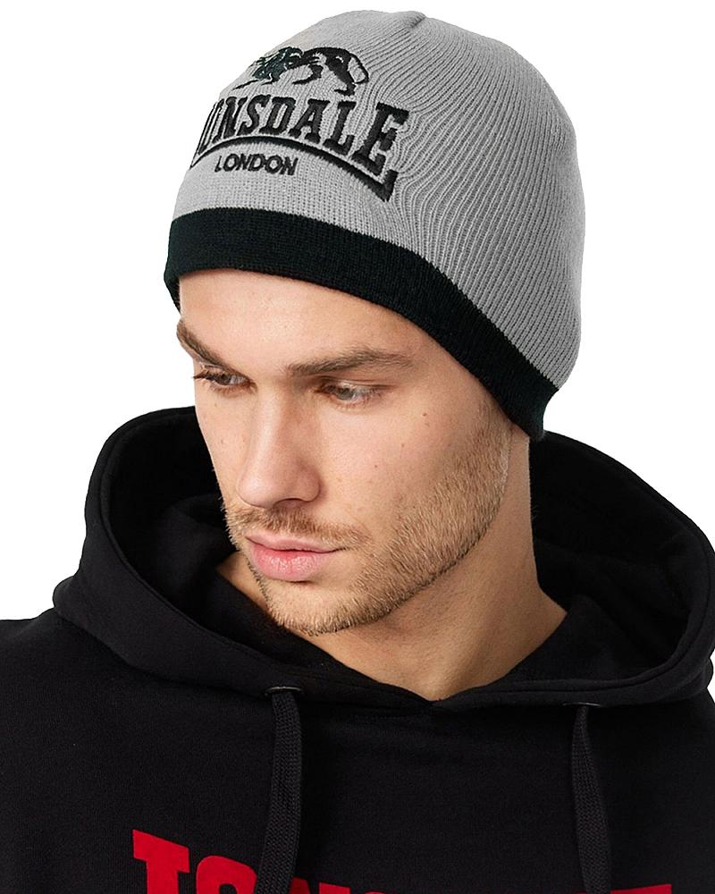 Lonsdale beannie Levedale 1