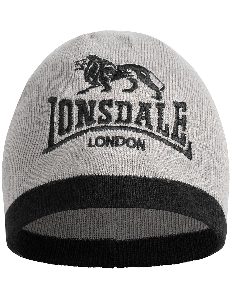Lonsdale beannie Levedale 1