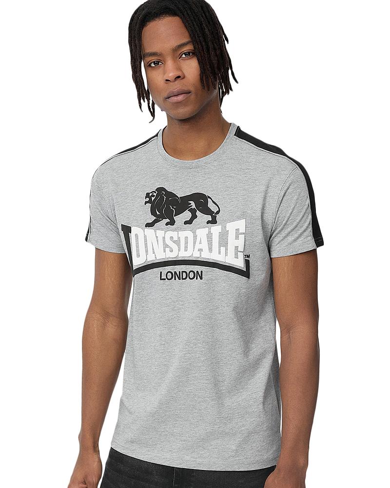 Lonsdale London T-Shirt Ardmair 1