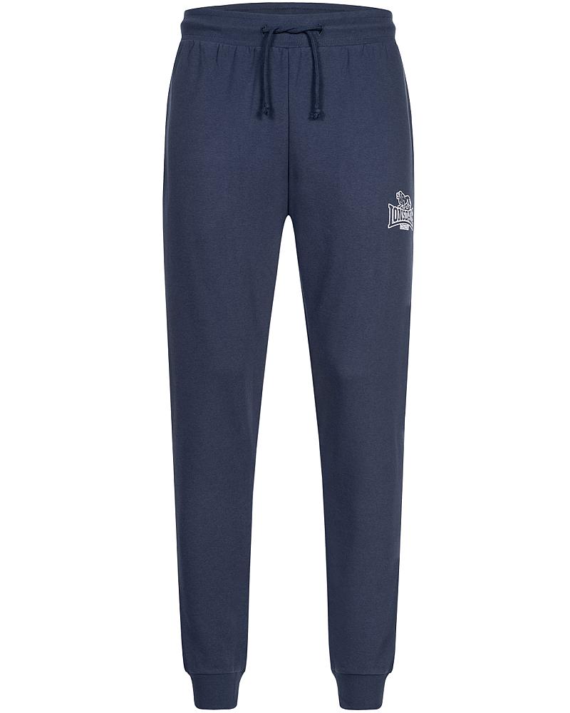 Lonsdale joggingbroek Rathven 1