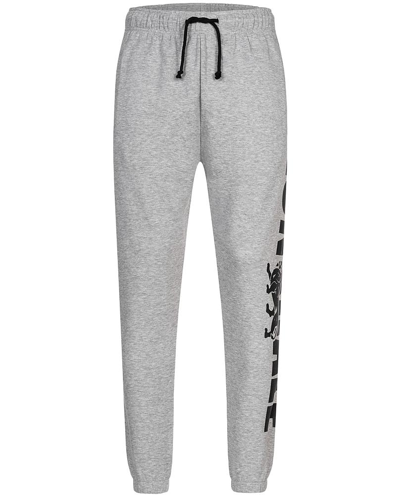 Lonsdale joggingpants Portessie 2