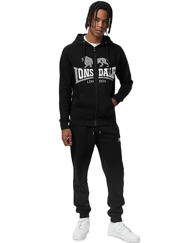 Lonsdale tracksuit Yetlington 1