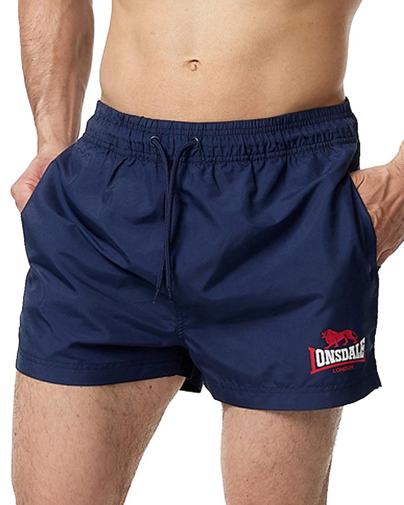 Lonsdale Badehose Kilstay 1