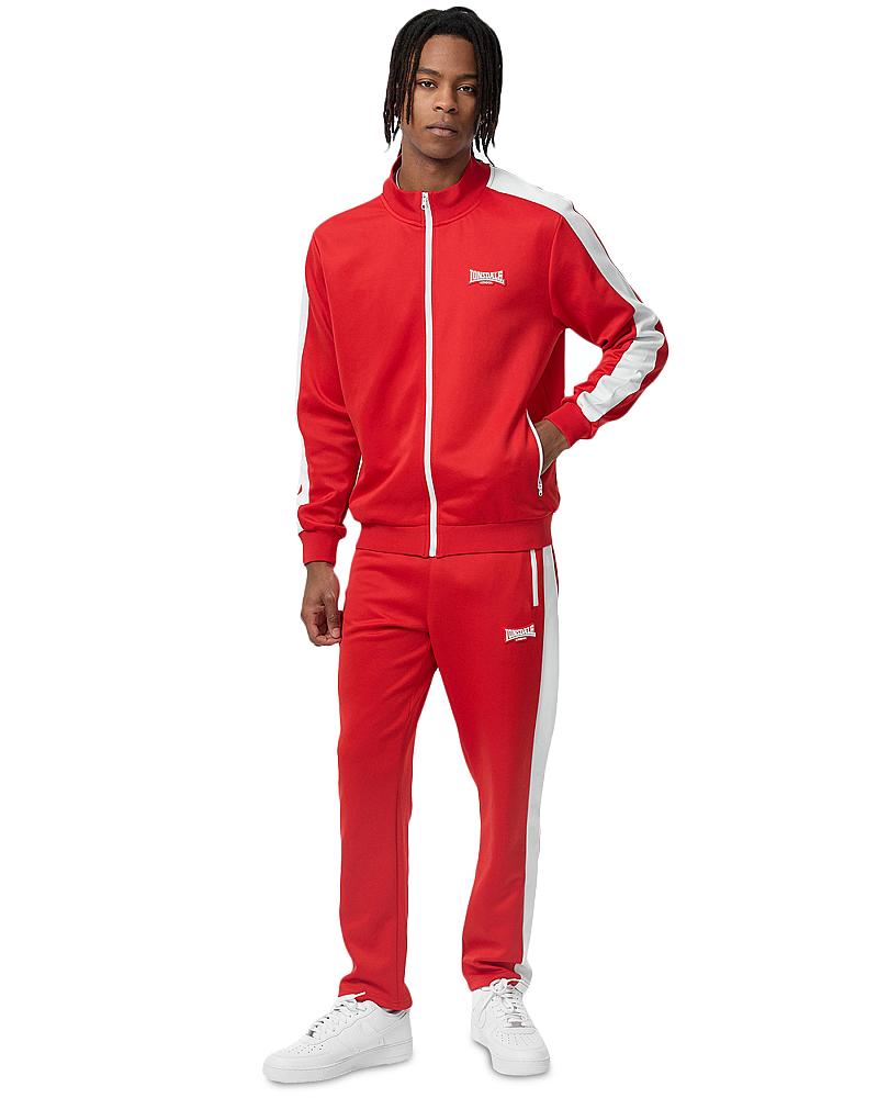 Lonsdale tracksuit Manhay 1