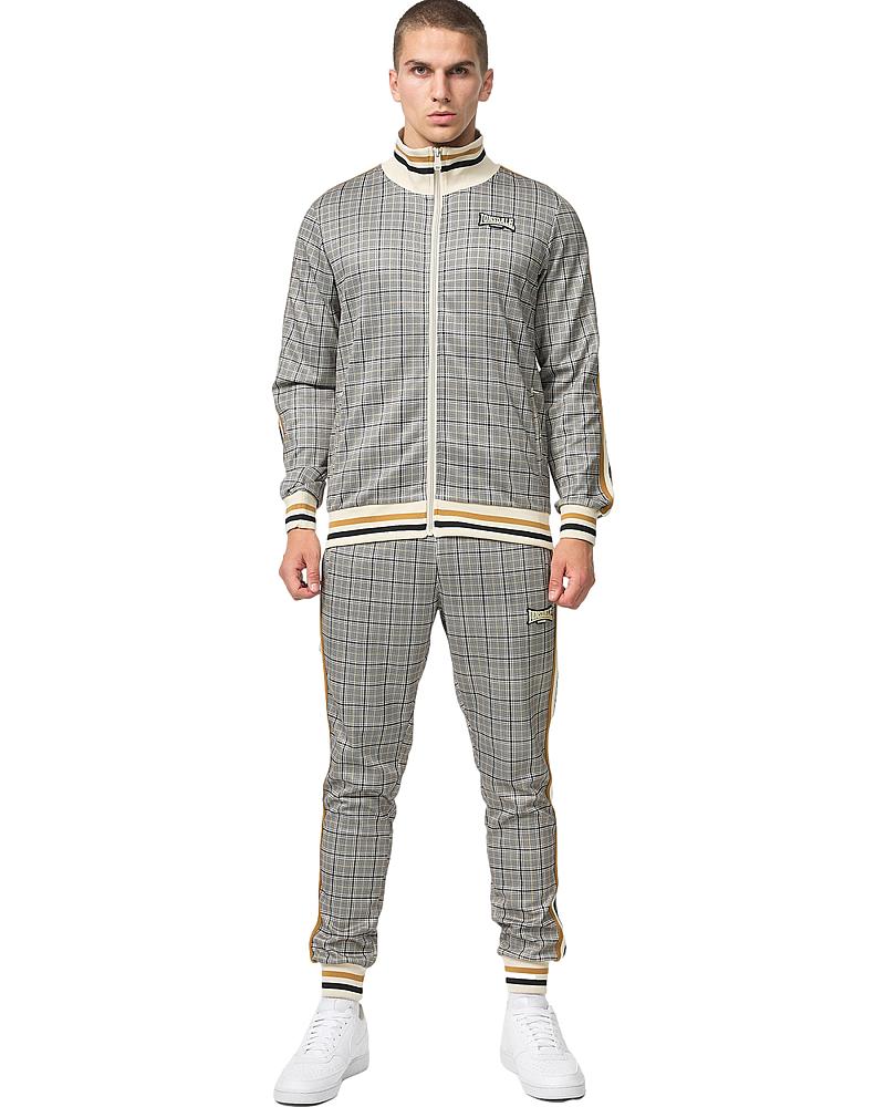 Lonsdale slimfit tracksuit Athboy 1
