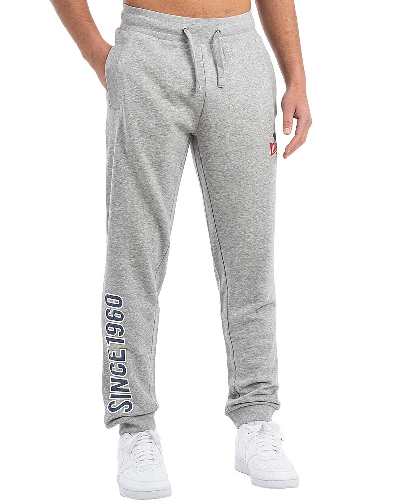 Lonsdale Jogginghose Virkie 1