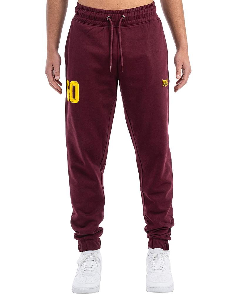 Lonsdale Jogginghose Sumburgh 1