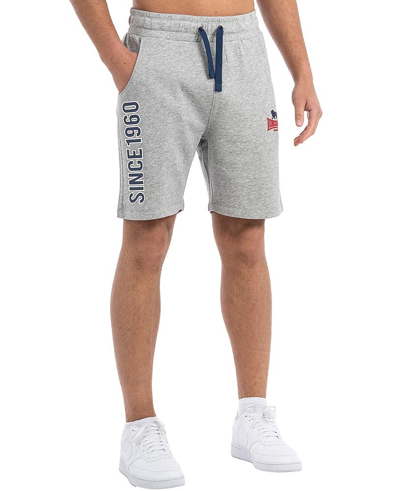 Lonsdale short Skaill 1