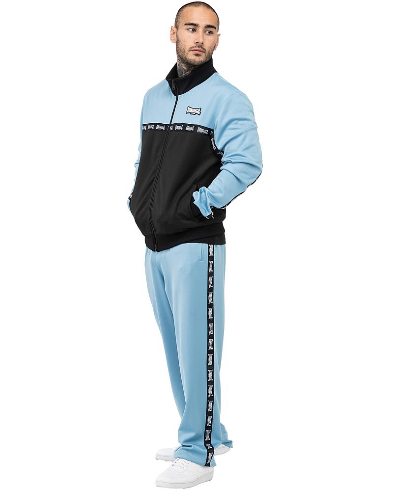 Lonsdale trainingsuit Woodwick 1