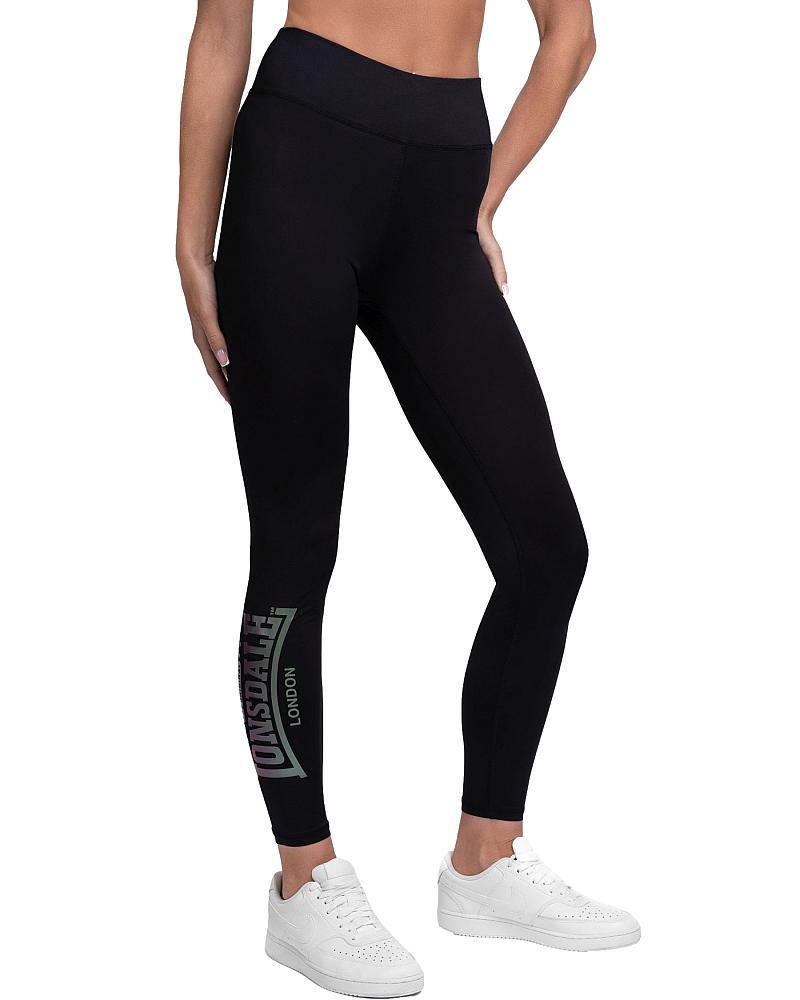 Lonsdale Sportleggings Coalmoor 1