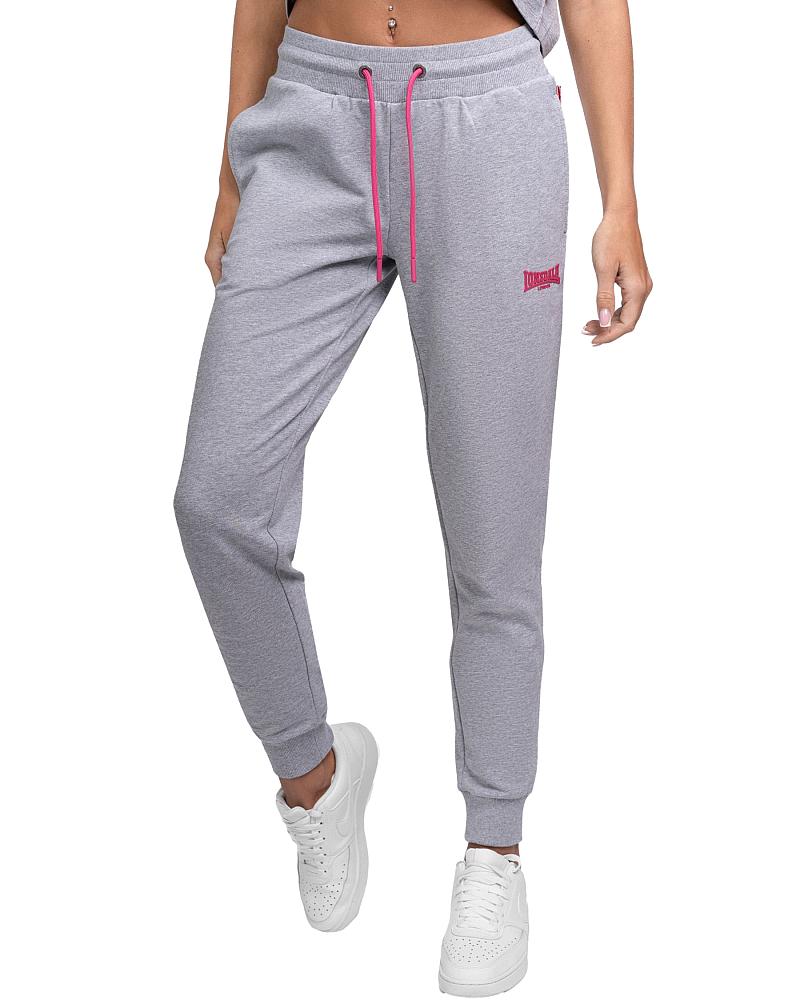 Lonsdale dames joggingbroek Leinthall 1