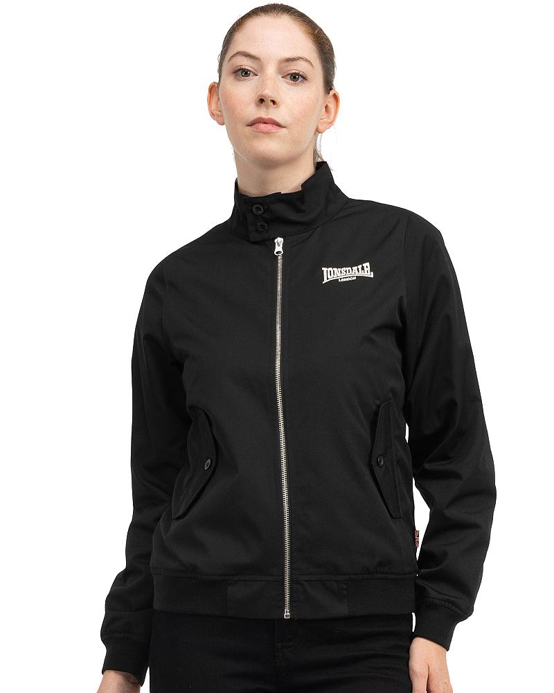 Lonsdale damesjas Rodeen 1