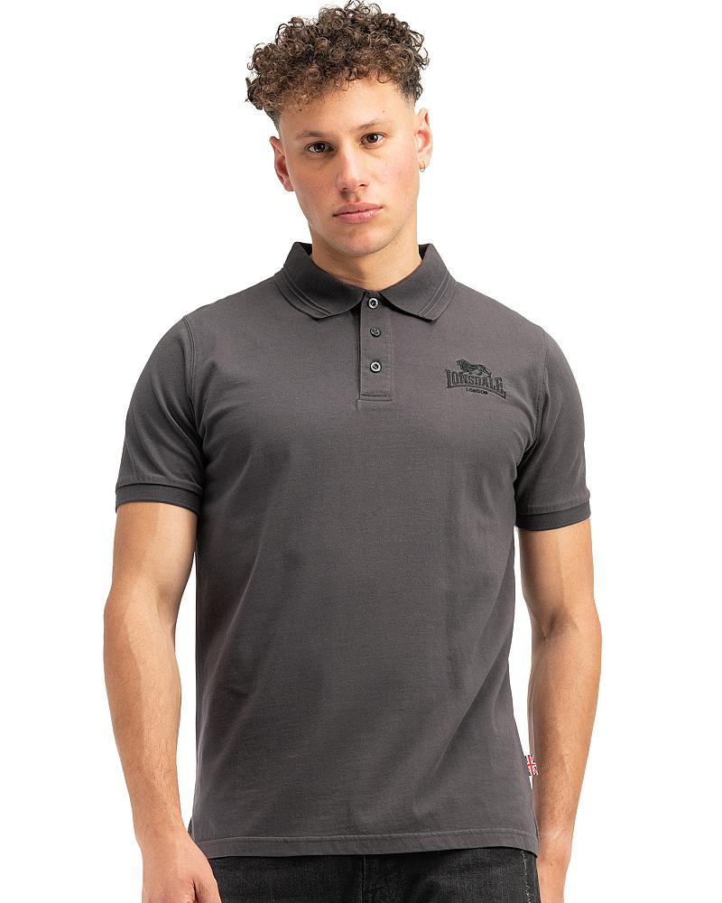Lonsdale polohemd Lambston 1
