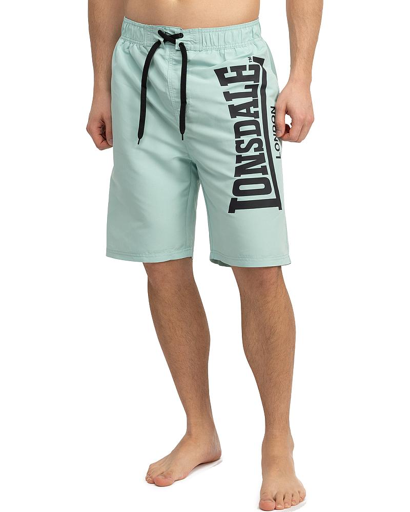 Lonsdale boardshort Radmoor 1