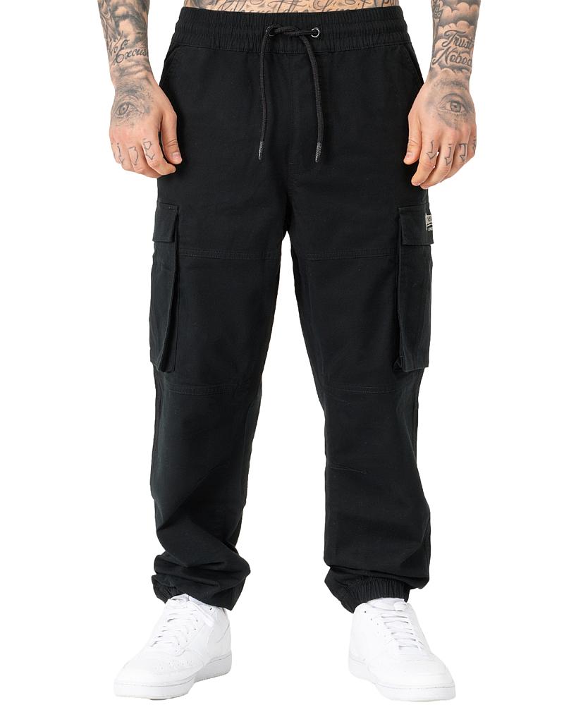 Lonsdale cargopants Mickley 1