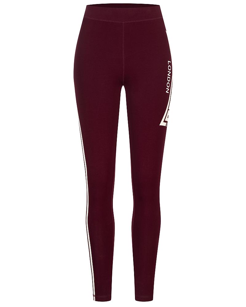 Lonsdale Sportleggings Lowstoft 1