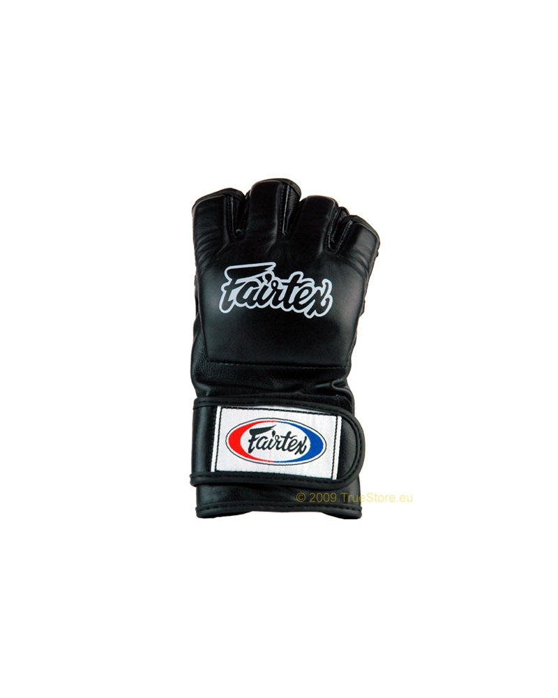Fairtex MMA Handschoenen Ultimate Fight (FGV14) 1