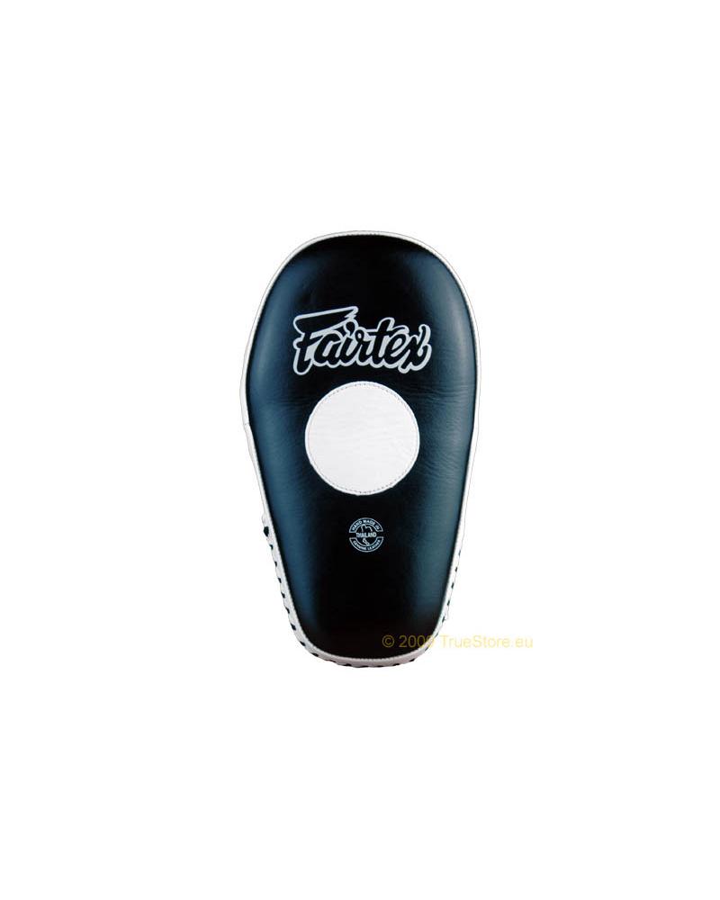 Fairtex Pratzen Pro Angular Model (FMV8) 1