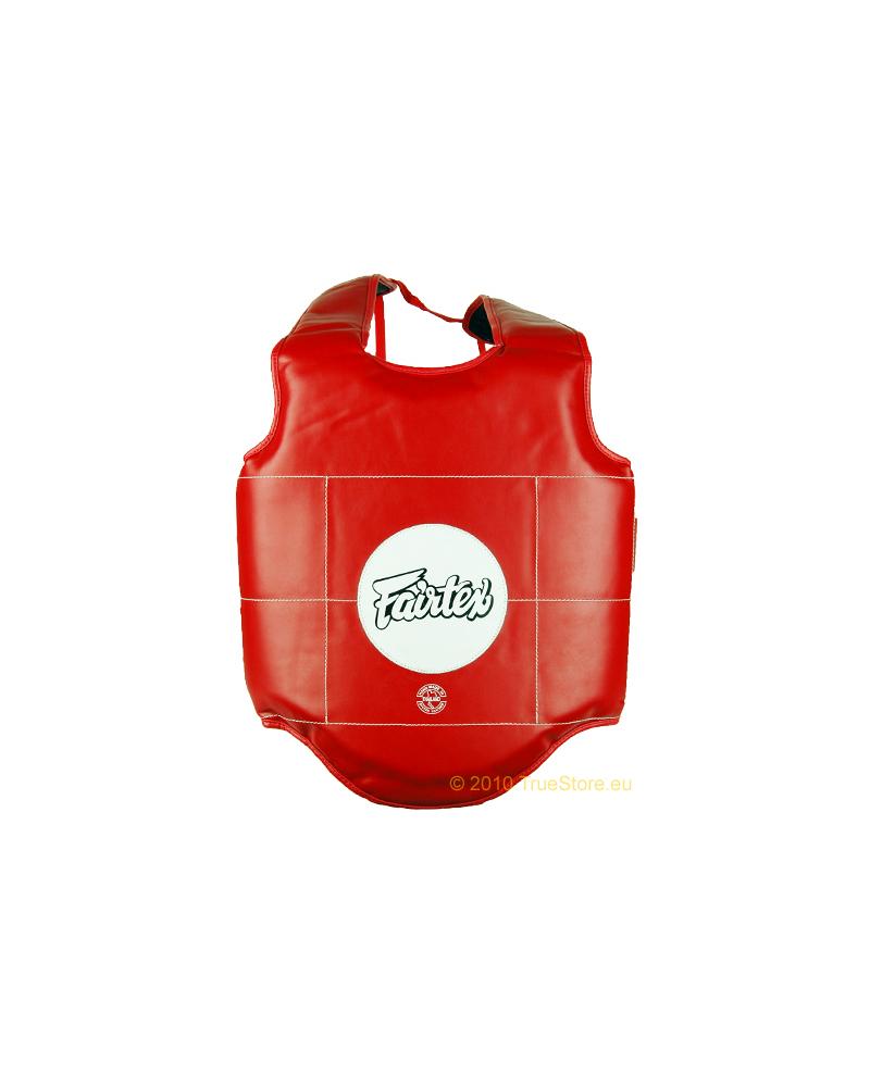 Fairtex Protective Vest PV1 1