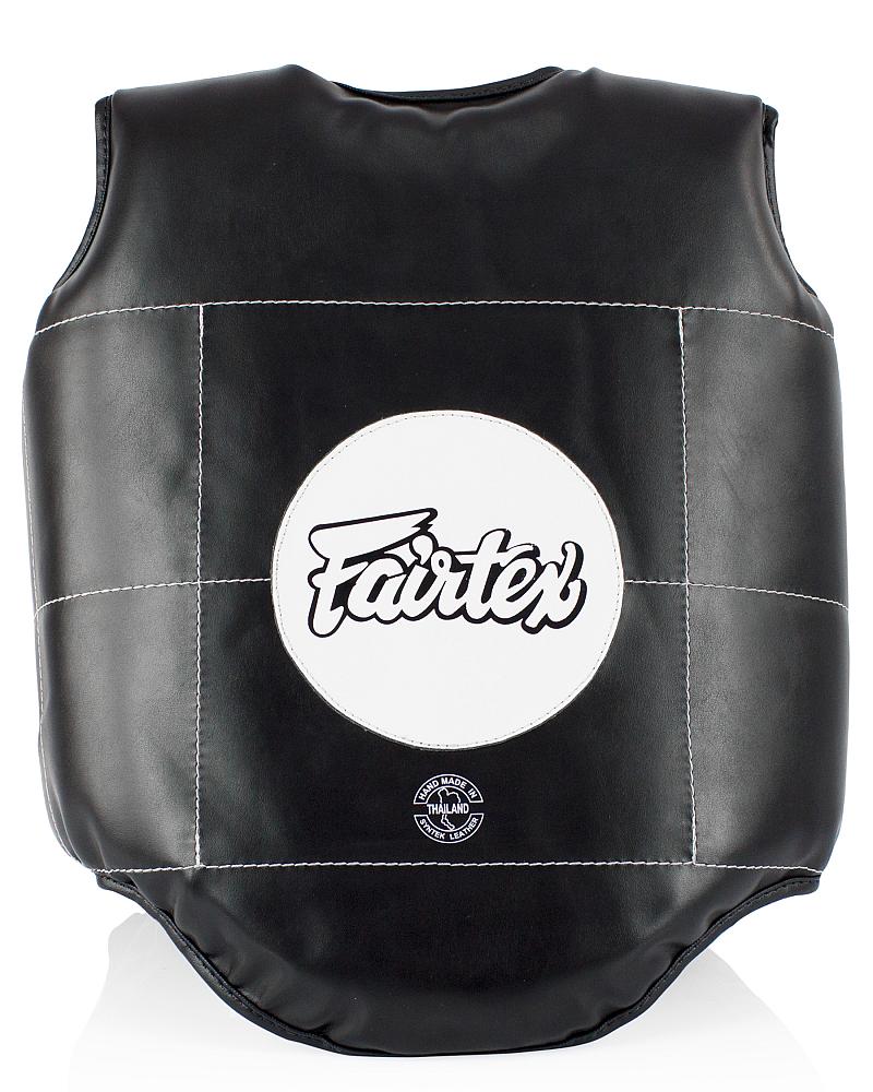 Fairtex Trainingsweste PV1 1