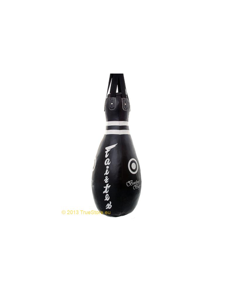 Fairtex zandzak Bowling Bag HB10 1