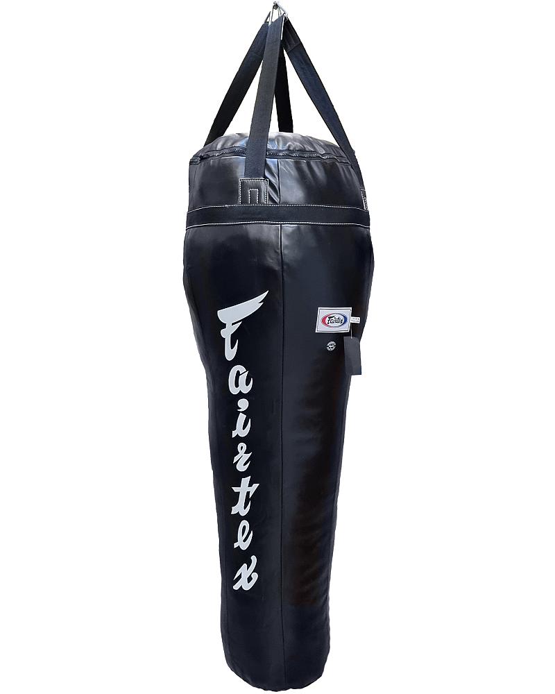 Fairtex Sandsack Angle Bag HB12 1