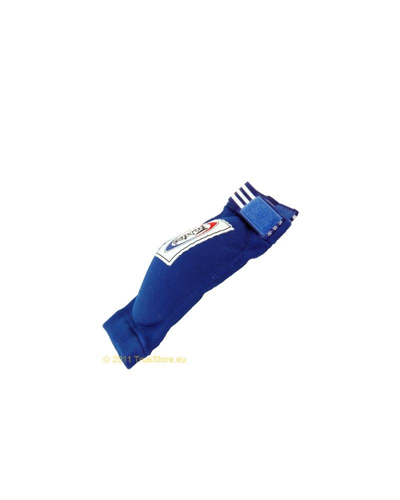 Fairtex Elastic Elbow Pads 1