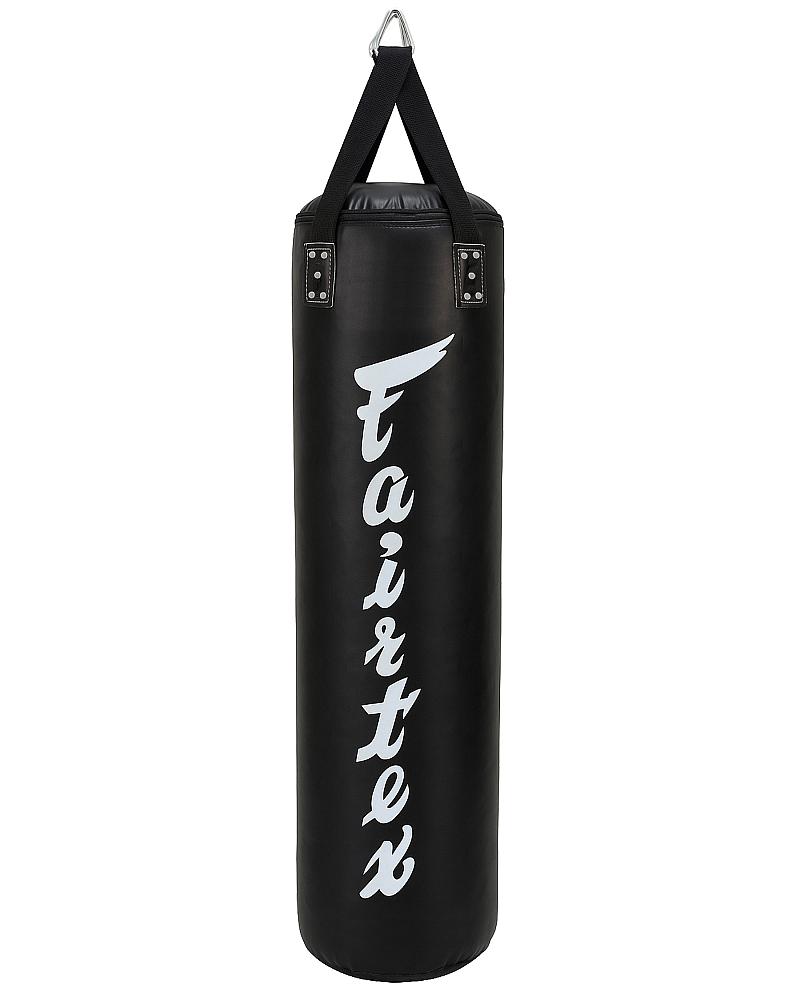 Fairtex HB5 121cm - 4ft bokszak Gevuld 1