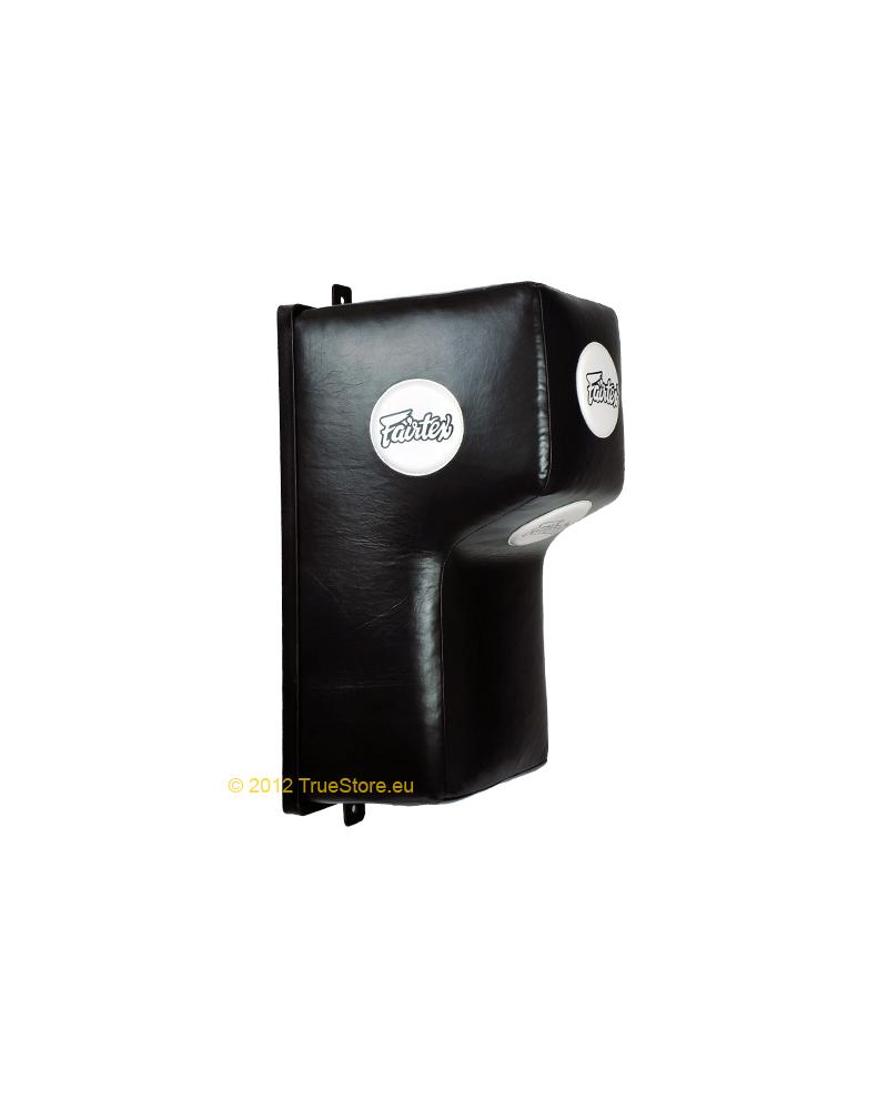 Fairtex UC1 Wall Mount 1