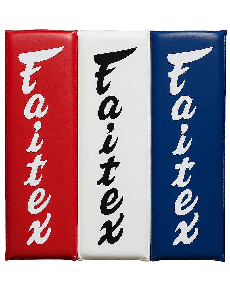 Fairtex CP Ringeckpolster 1