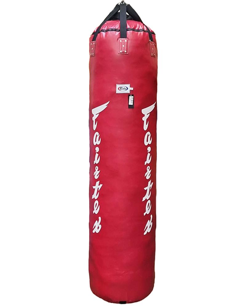 Fairtex Sandsack 7Ft Pole Bag HB7 1
