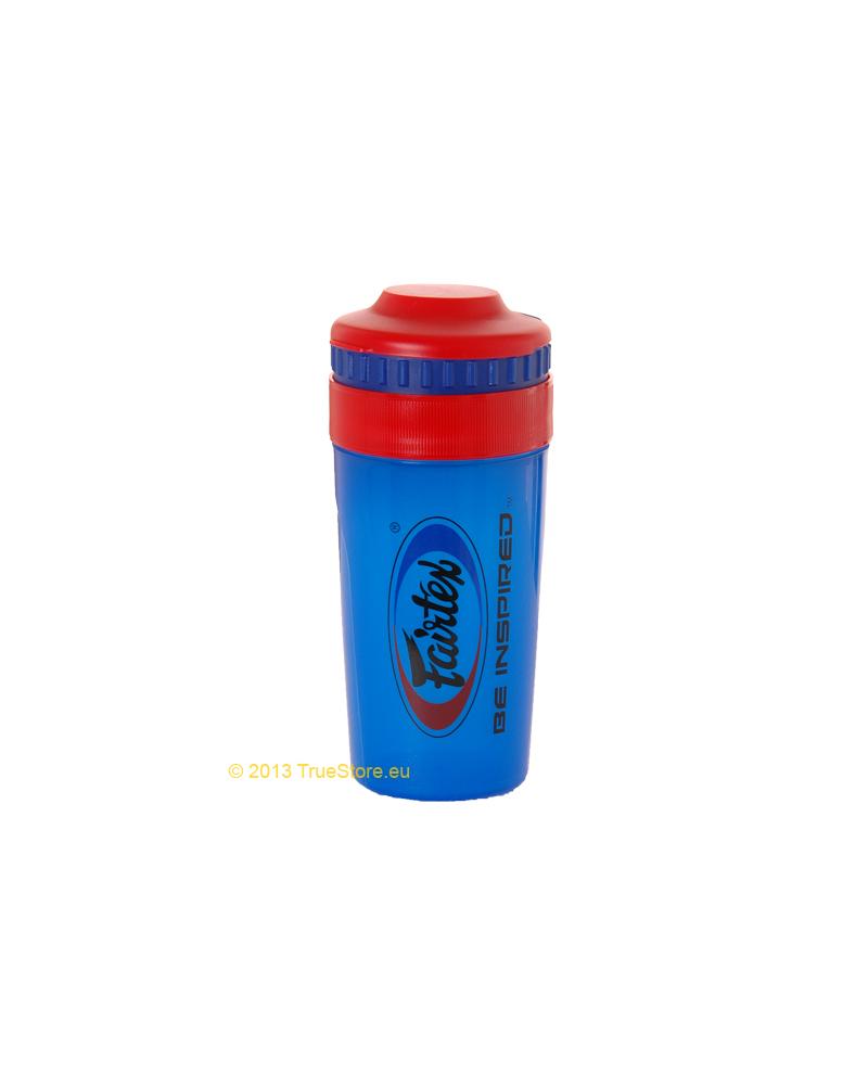 Fairtex Shaker / Trinkflasche 1