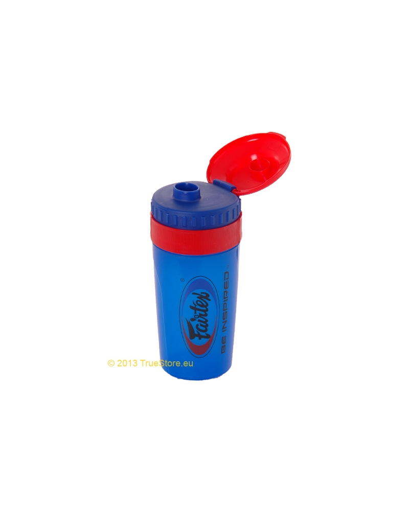 Fairtex Shaker / Trinkflasche 2