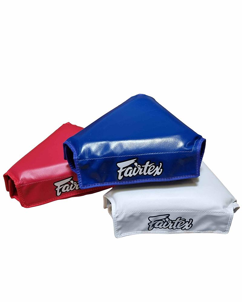 Fairtex CC Hoekbescherming voor Boksring 2