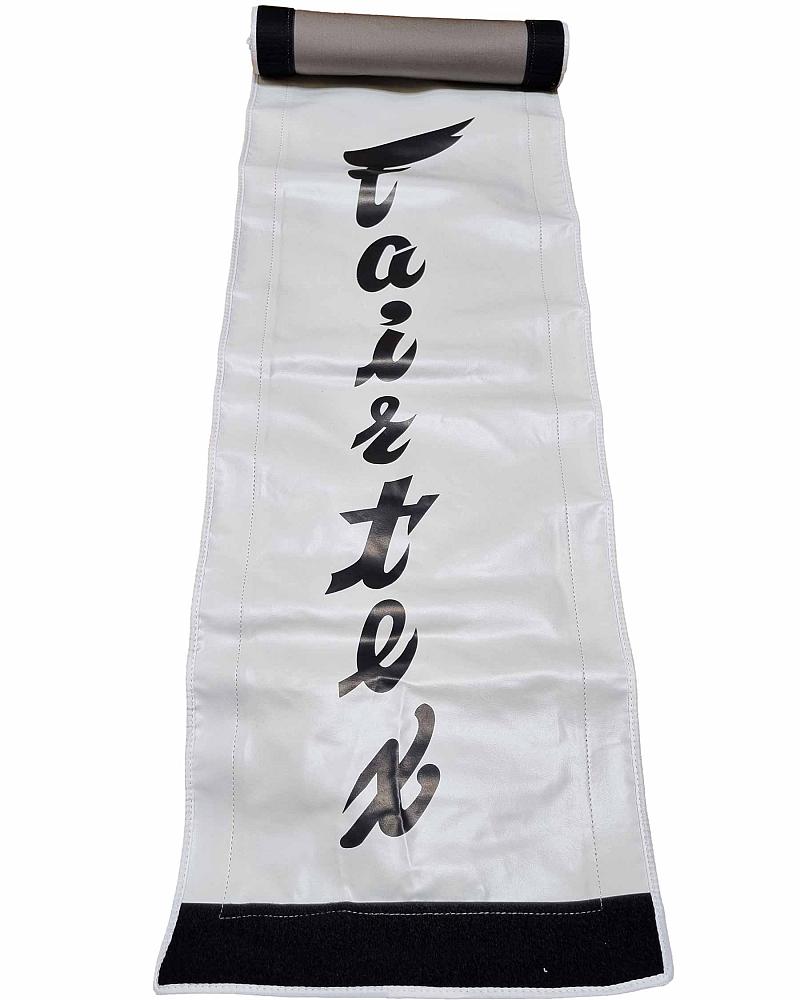 Fairtex SC Seilabdeckungen Ringecken 2