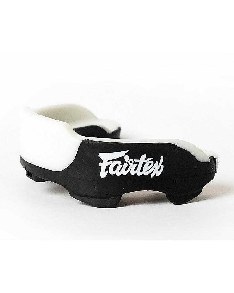 Fairtex mouthguard MG3 1