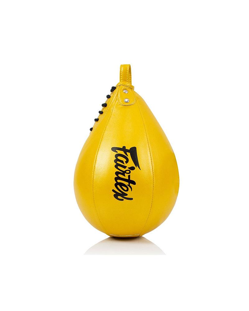 Fairtex SB2 Speedball 2