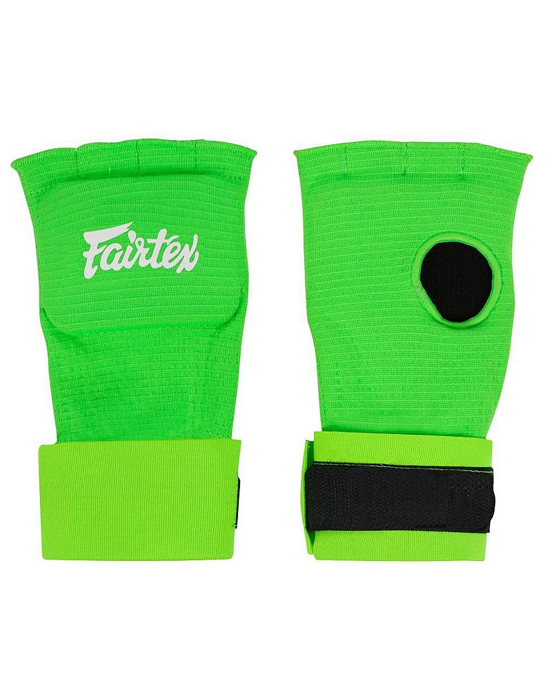 Fairtex HW3 Schnellbandage 1