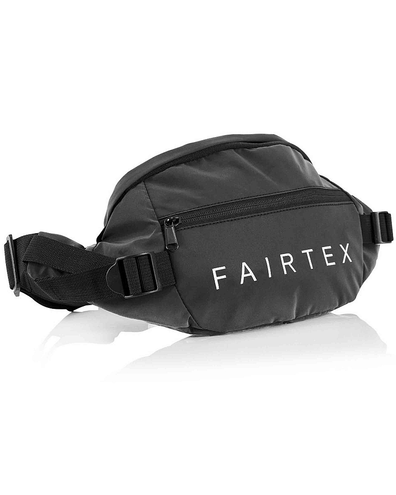 Fairtex BAG13 heuptas 1