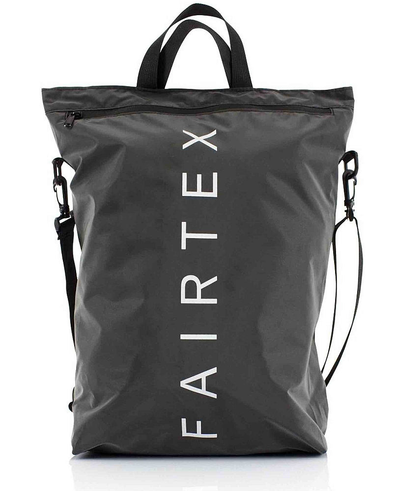Fairtex BAG12 Backpack 1