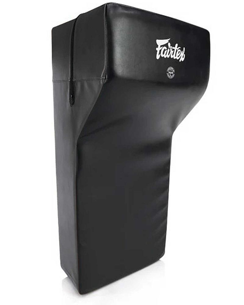 Fairtex FS3 Fairtex Portable Multipurpose Training Pad 1