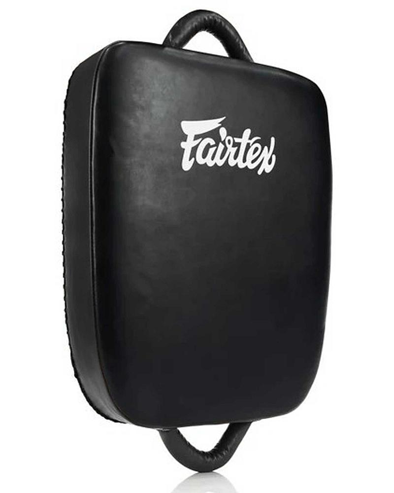 Fairtex LKP5 Leg Kick Pad Lite 1