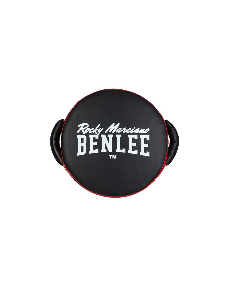 BenLee box strike shield Solo 1