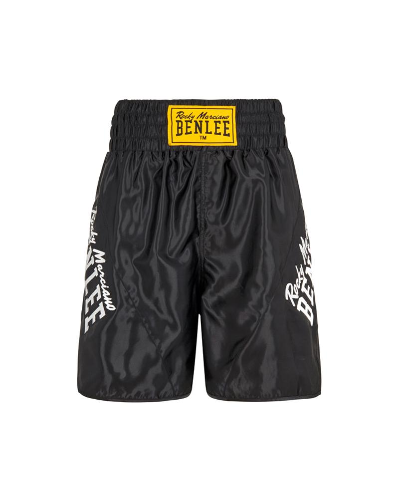 BenLee boxing trunk Bonaventura 1