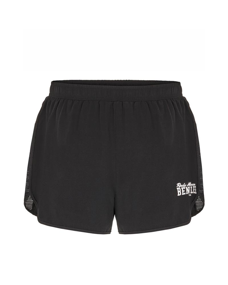 BenLee trainingshorts Addison 1