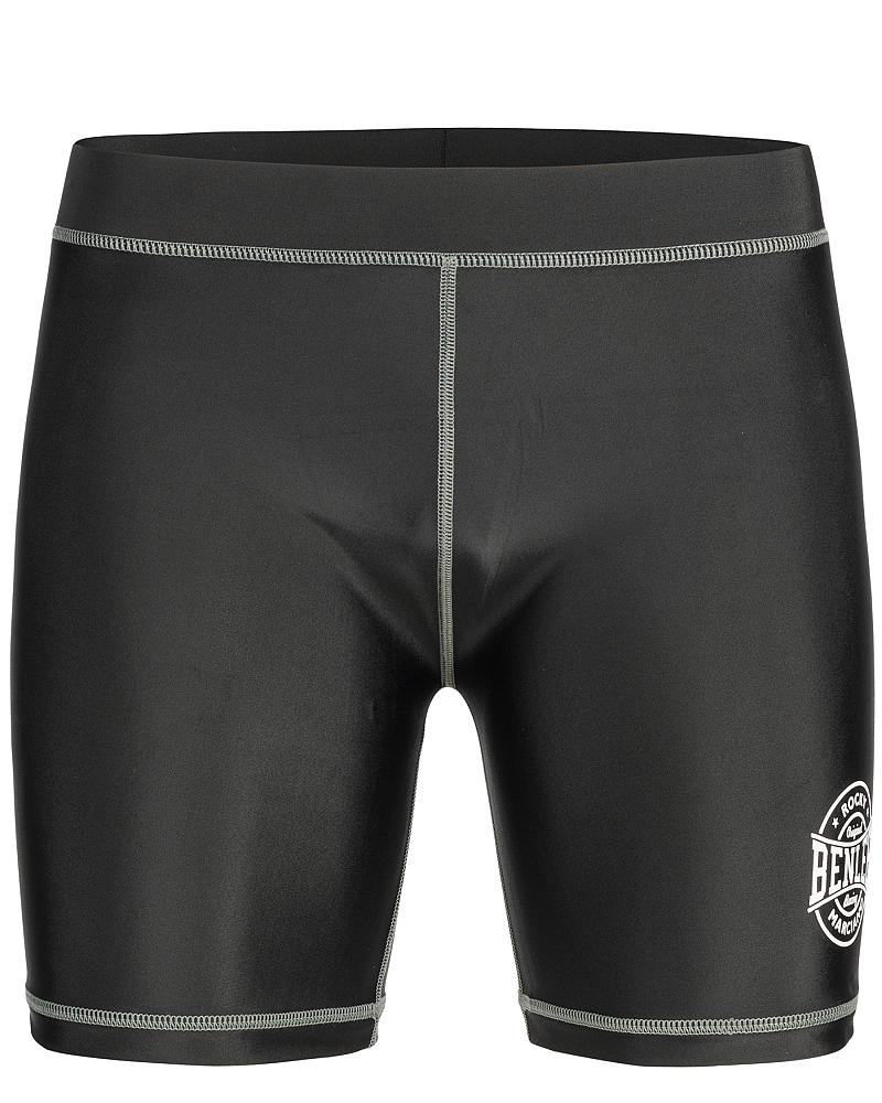 BenLee compressionshorts Slopedown 1