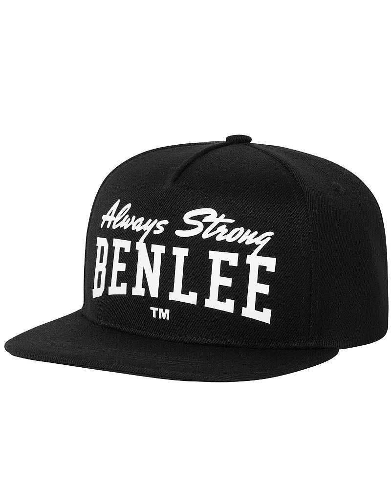 BenLee Rocky Marciano Cap Cappy 1