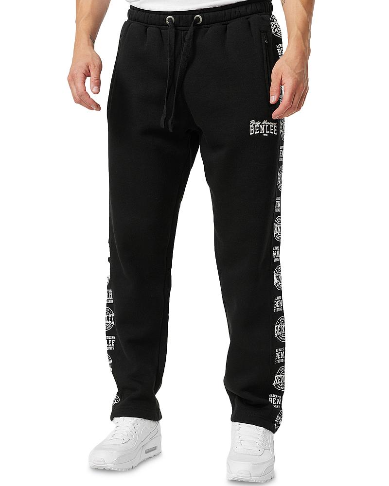 BenLee joggingbroek Hervey 1