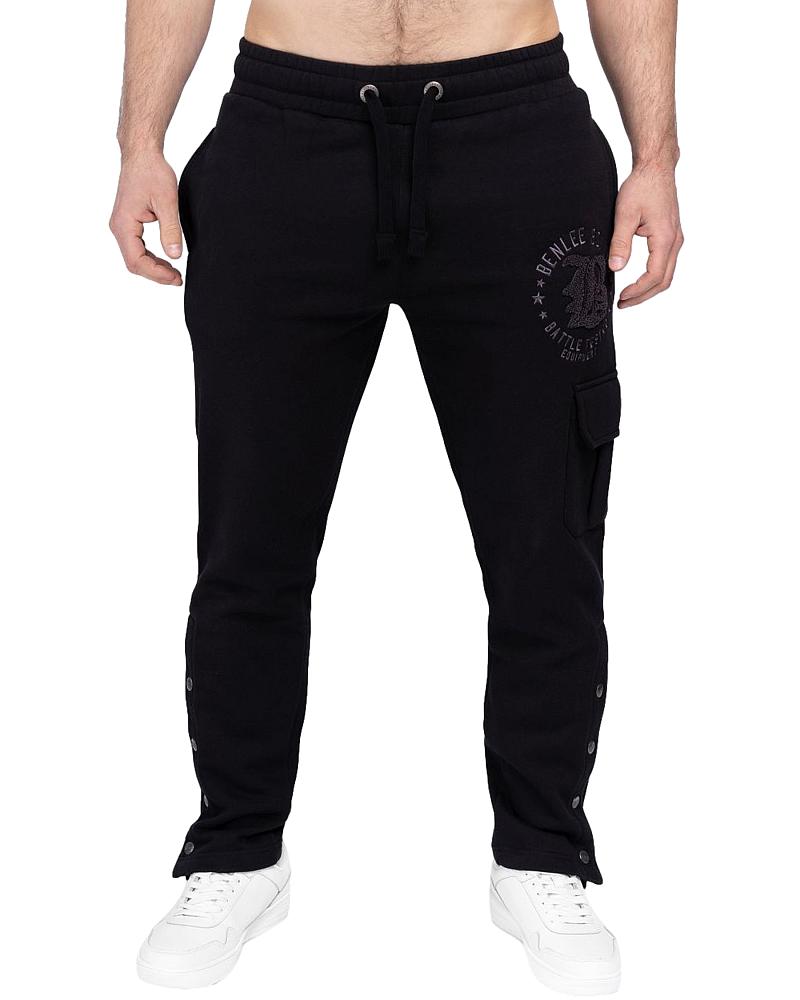 BenLee joggingbroek Ventura 1